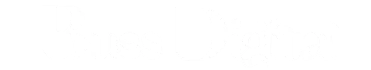 logo branco